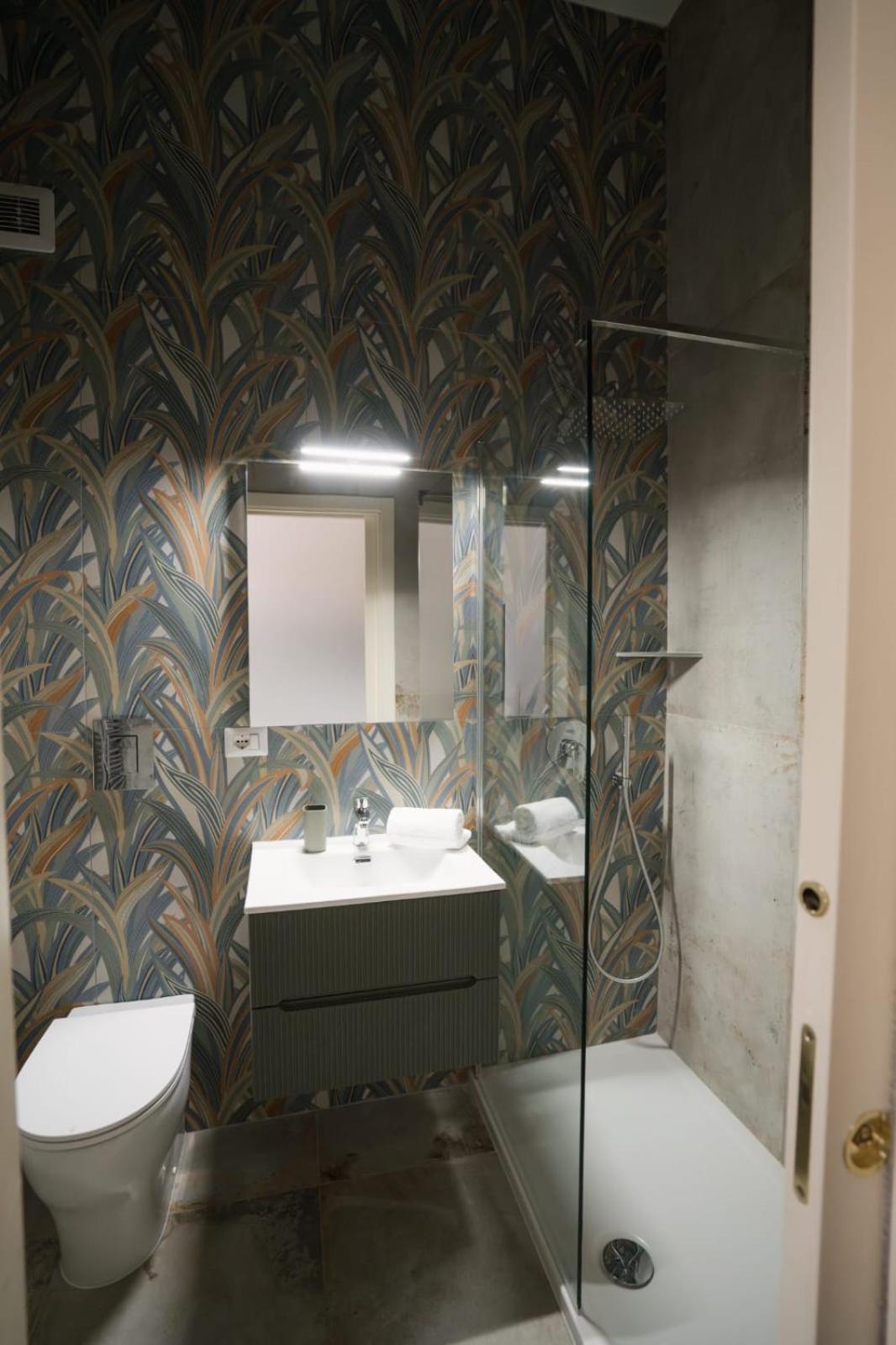 B&B Riccioli D'Oro Margherita Di Savoia Zewnętrze zdjęcie