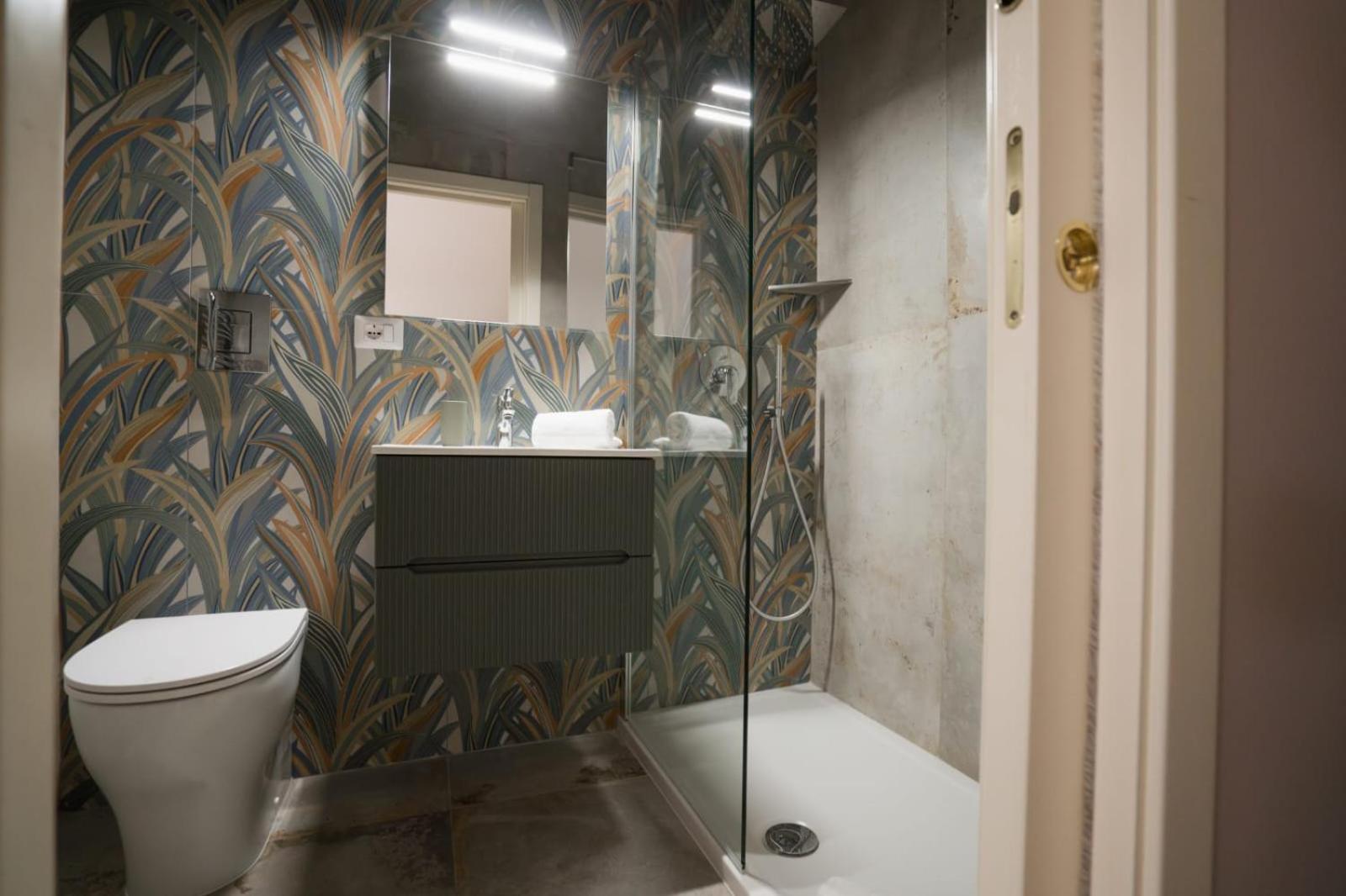 B&B Riccioli D'Oro Margherita Di Savoia Zewnętrze zdjęcie